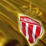 asilva-monaco