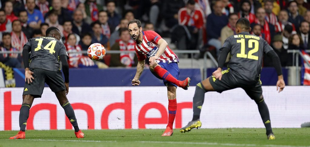 atleti