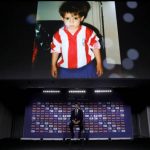 atletico-madrid-morata-maxw-6442