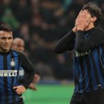 attacco-Inter