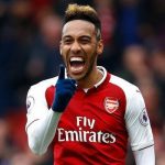 aubame