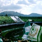 avellino