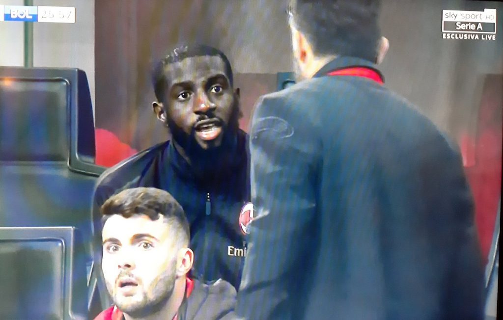 baka-gattuso