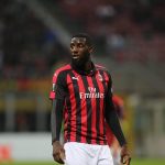 bakayoko
