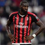 bakayoko_bis