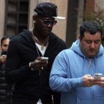 balo-om