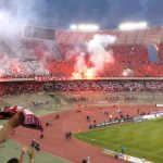 bari-foggia