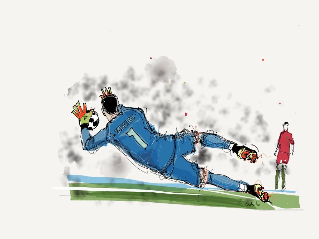 beiravand