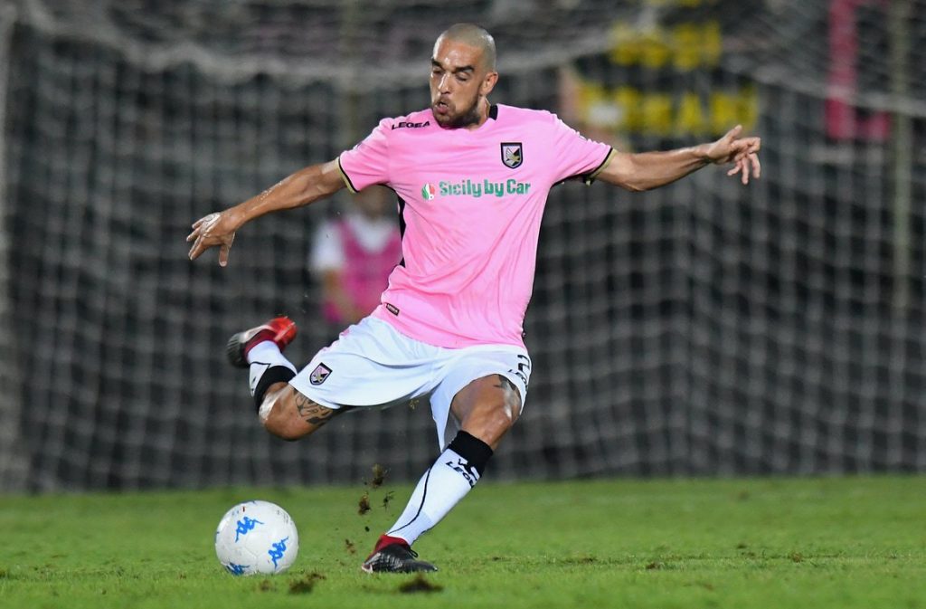 bellusci