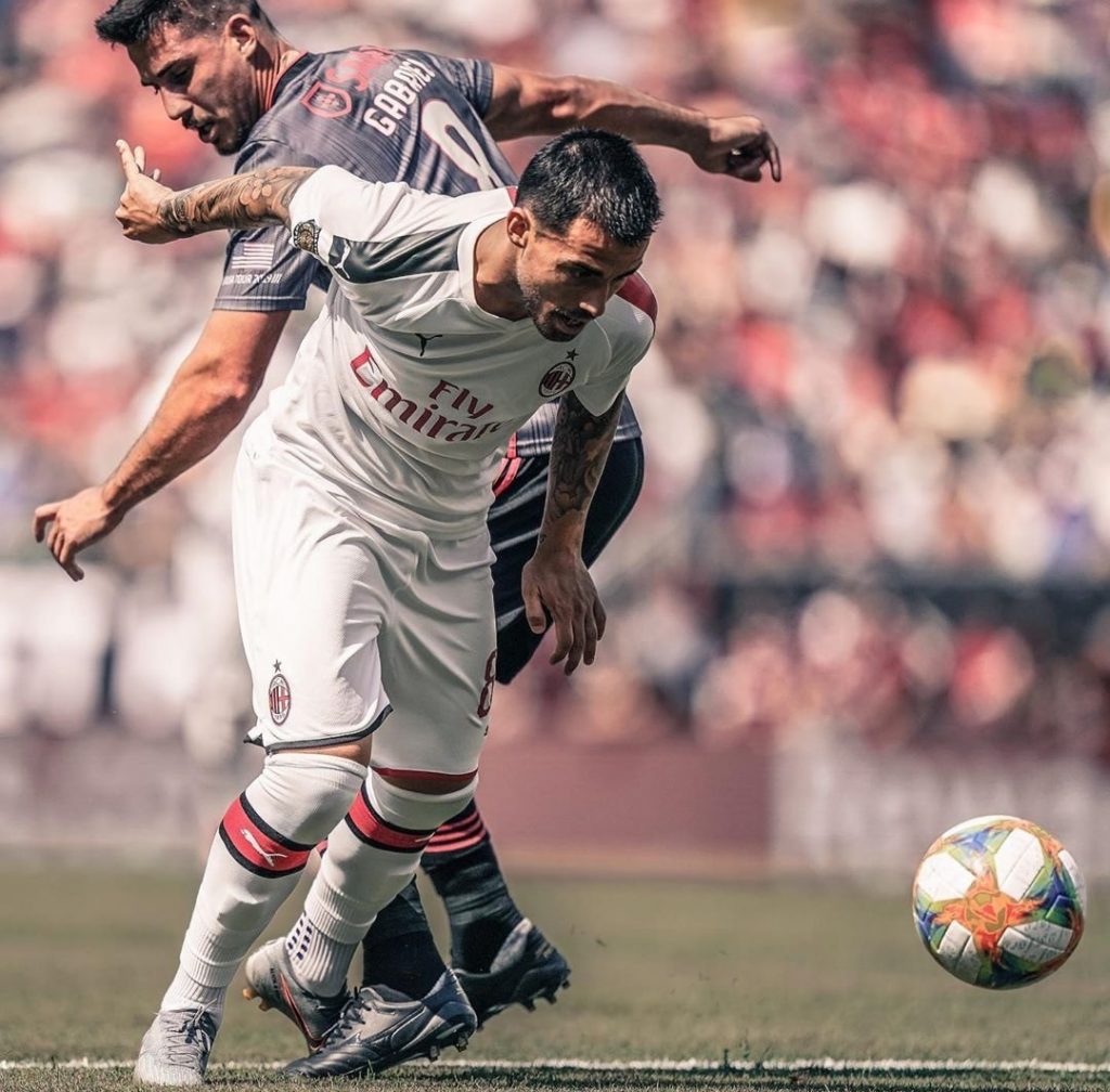 benfica