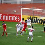 benfica-macao