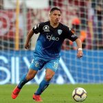 bennacer