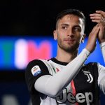 bentancur