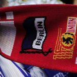 berlinoderby