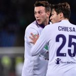 berna-chiesa