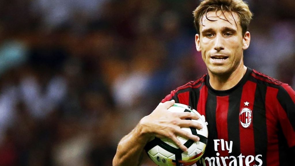 biglia