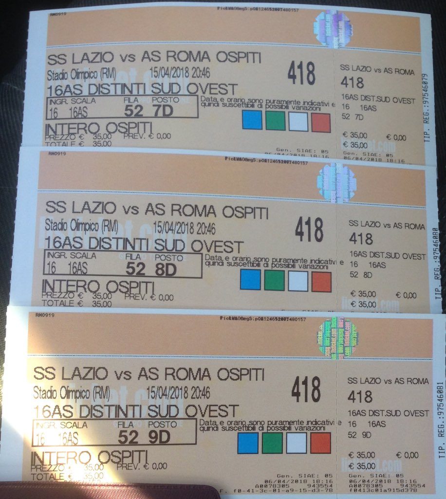 biglietti-derby-Roma