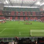 blog-diavolo