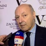 boban-marotta