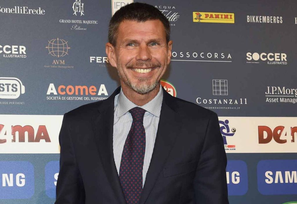 boban-milan