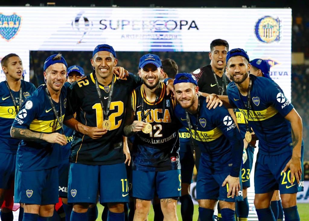 boca-post-river