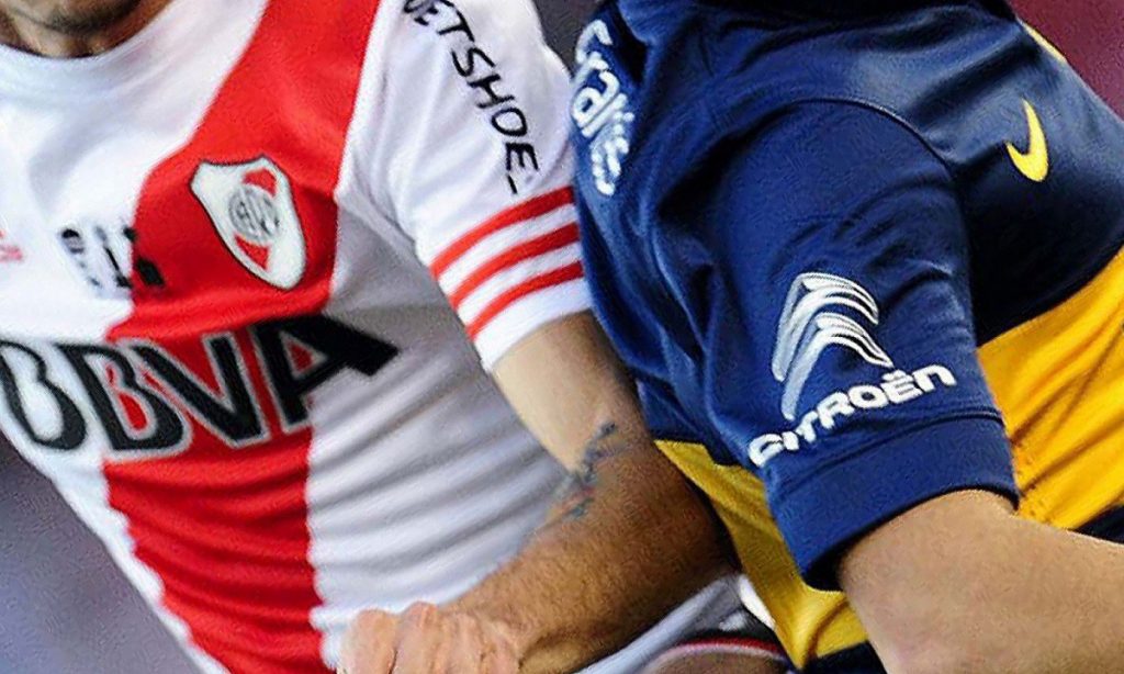 boca-river-superclasico-2
