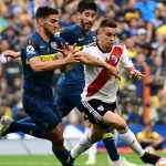 boca.juniors.river_.plate_.2018.2019.750x450