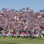 bologna-parma