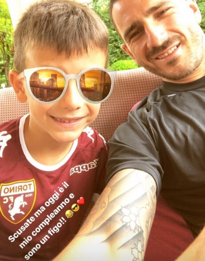 bonucci-toro
