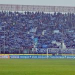 brescia