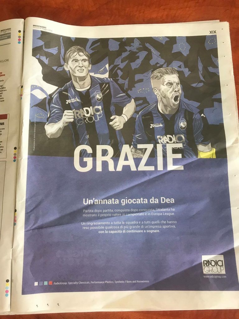 bresciaoggi