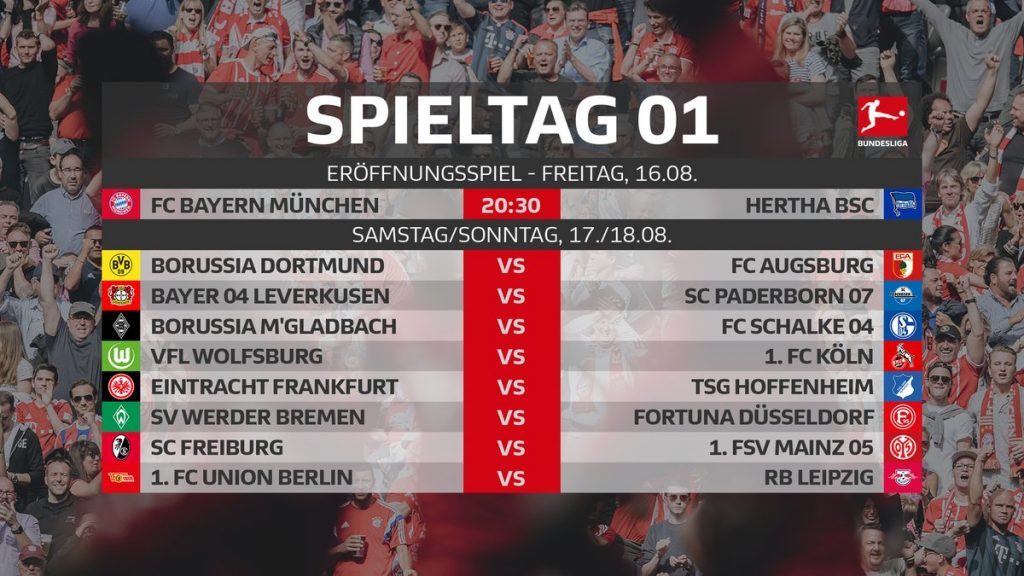 bundesliga-19-20