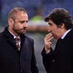 Lazio - Torino