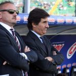 Lazio - Torino