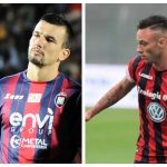 calabria-derby