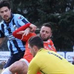 calcio-serie-d-cresce-lattesa-per-il-derby-sondrio-lecco_55782830-a248-11e8-94f8-eff79b260a50_998_397_big_story_detail