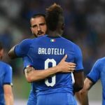 calcionews365.it