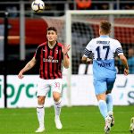 caldara