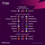 calendario-premier