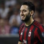 calhanoglu_foto