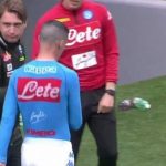 callejon