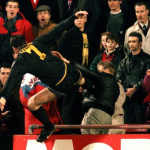 cantona