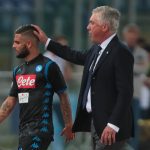 carlo_ancelotti