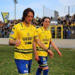carloferr