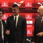 casa-milan-1