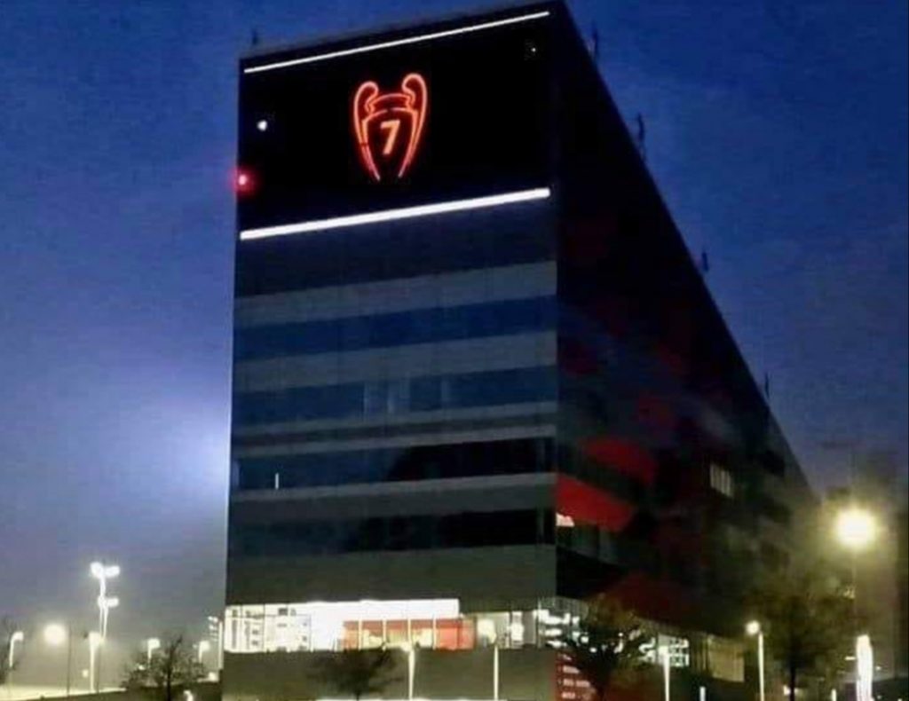 casa-milan