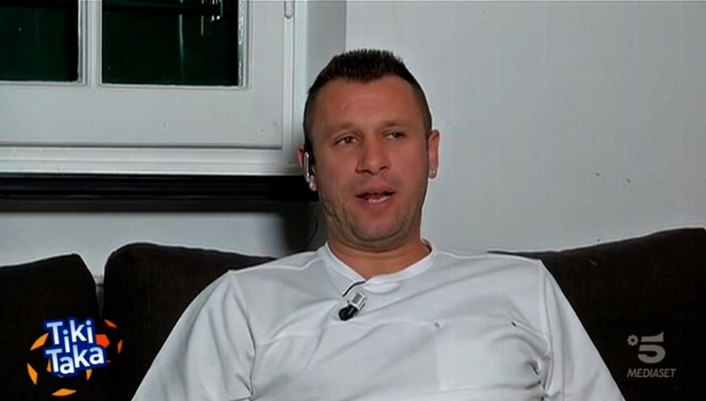 cassano