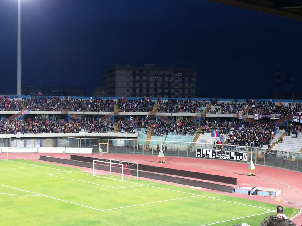 cataniatrapani-2-2