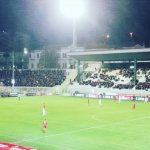 catanzaro-derby