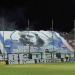 cavese-derby
